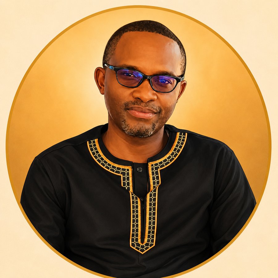 Mr. Amos Mbicha, Member of the Advisory Board